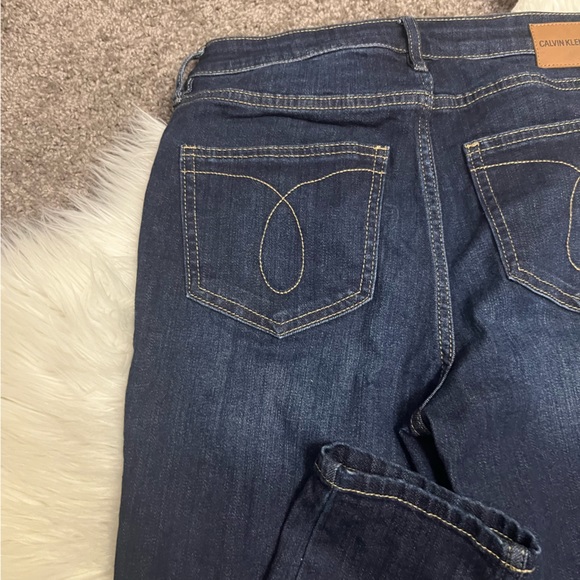 CALVIN KLEIN - jeans - Picture 7 of 9